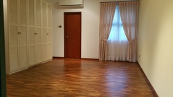 Holland Road (D10), Apartment #211844241